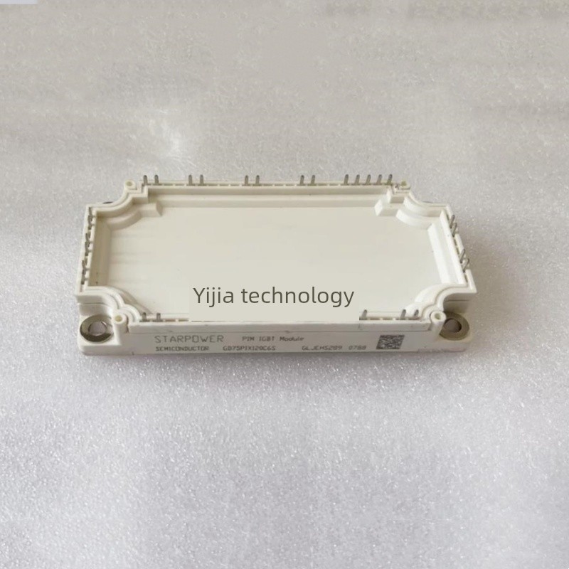 全新GD75PIX120C6S GD50PIX120C6S GD100PIX120C6S GD40PIY120C6S