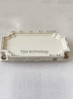 全新GD75PIX120C6S GD50PIX120C6S GD100PIX120C6S GD40PIY120C6S