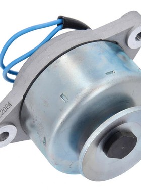 阿特拉斯空压机发电机久保田V1505发电机17531-64012发电机D722