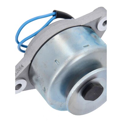 阿特拉斯空压机发电机久保田V1505发电机17531-64012发电机D722