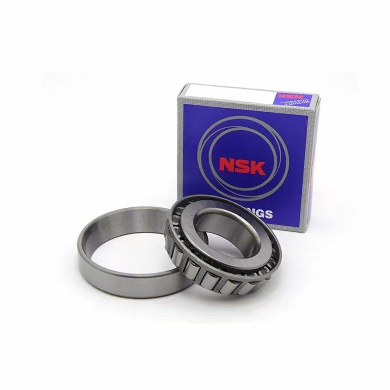 进口日本NSK圆锥滚子轴承 HR32014 32015 32016 32017 32018XJ