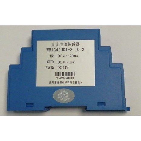 WBV342U01-S/WBV342U05-S/V342U01-S/V342U05-S/WBV342U01-I