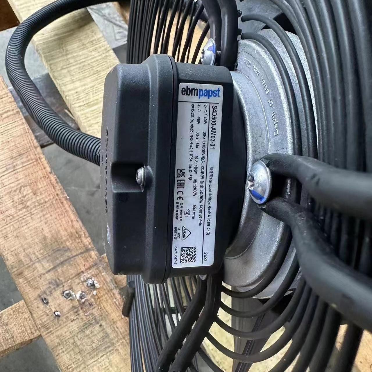 S4D500-AM03-01CM09-02-06AM09-16-CM03-09-CJ03-07-AM01-20-BM03