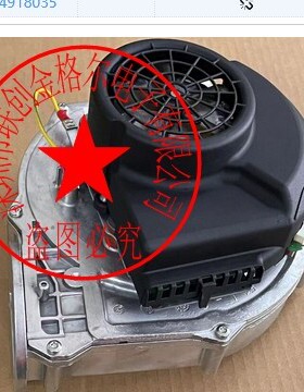 RG148/1200-3633-010303-108 148/1200-3633-010312-107 115/120V