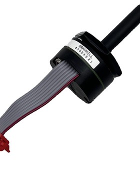 ge原装logiq e9 logiq F ge彩超编码器按钮迈瑞彩超编码器