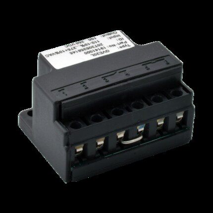 AN NORD 整流器 GVE20L 19141000 Full-wave rectifier全波整流器