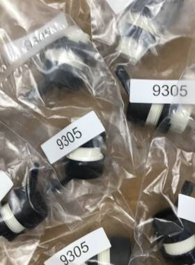 FESTO按钮开关N-22-SW 9301 9302 9297 9305 9298 9293全新正品