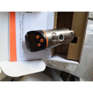 IFM易福门PN2070 PN2071PN2097 PN2093 PN2094 PN2099