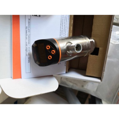 IFM易福门PN2070 PN2071PN2097 PN2093 PN2094 PN2099