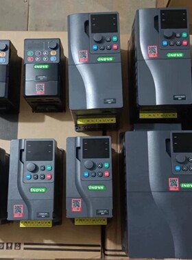 iNDVS英捷思变频器Y900 0300G3 30kw 380v欣捷思 美捷伟 本川