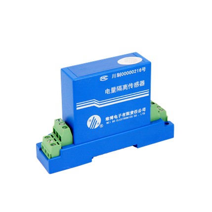 WBI121S07/WBI122S01/WBV124S01/I121S01/I122S01/I124S01