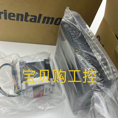 驱动器UDK5107N UDK2120 UDK2112 UDX5107 UDX5107N UDK5114NW2