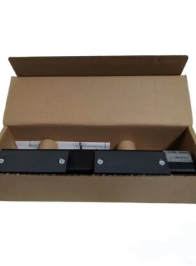 GAA22439E2/E12奥的斯电梯平层感应器GeN2钢带读头GAA22439E2