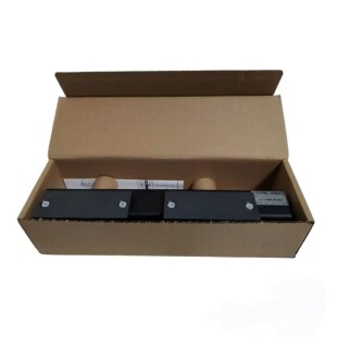 GAA22439E2/E12奥的斯电梯平层感应器GeN2钢带读头GAA22439E2