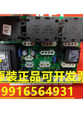 PCO1000DX0 UP3A00200S2X0 UP3AOO2OOS2XO PC01000DX0卡乐CAREL