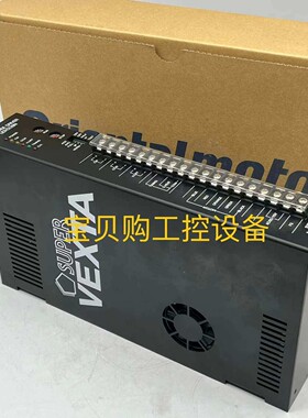 东方驱动器UDK5128N-M UDK5128NW2 UDK5128NW2-M UDK5114N-M现货