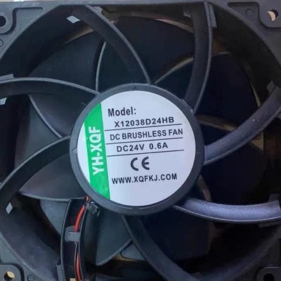 X12038D24HB/LB/MB X9238G24MB/UB X8038G24LB/MB/HB X6038G24LB