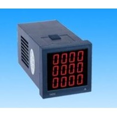 YD9000/YD9100/YD9200/YD9300/YD9300Y/YD9100Y/三相电流多功能数