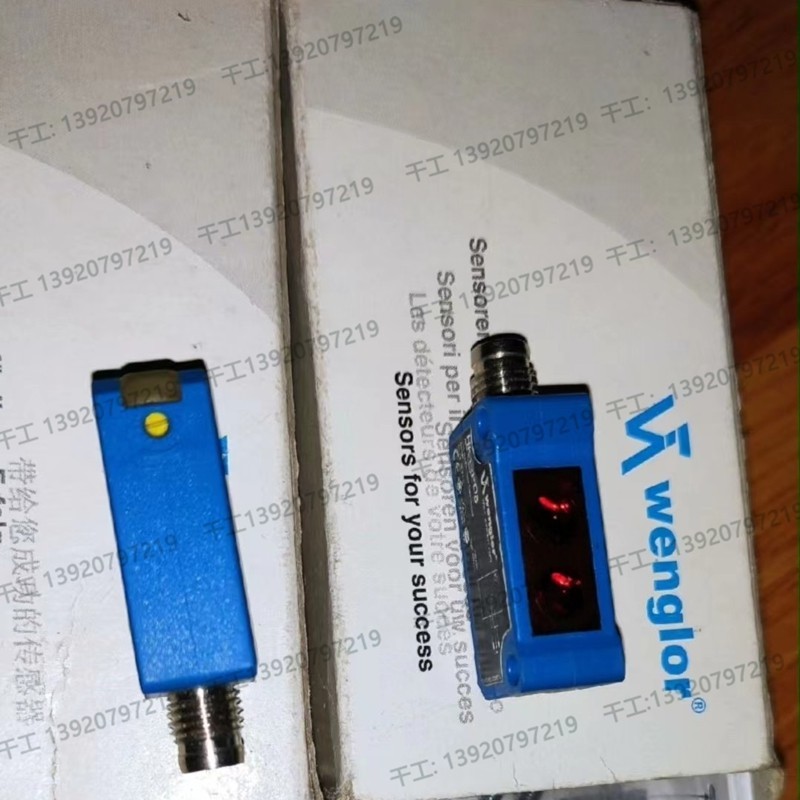 德国威格勒HK12PD8 HK12PB8 HK12PBS709 HK12PCT7 HM24PA2 HM