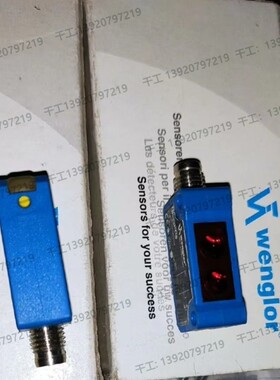 德国威格勒HK12PD8 HK12PB8 HK12PBS709 HK12PCT7 HM24PA2 HM