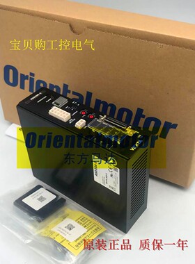 原装正品东方驱动器ASD16A-CD ASD16B-CD ASD16B-C ASD16D-C现货