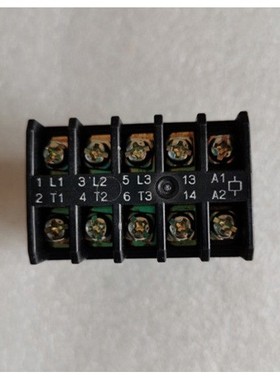 原装日本富士FC-0 O FC-0S OS AC220V 1a 2a2b 1b交流接触器现货