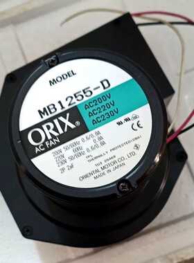 MB1255-B-F2 MB1225Z-TB3 MB1255-D-F20 MB1255-B MB12Z-D31255-D