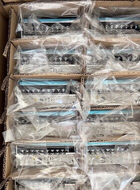 全新台达开关电源DPS-231CBA 4.2V55A LED开关电源 4-4.5V可调