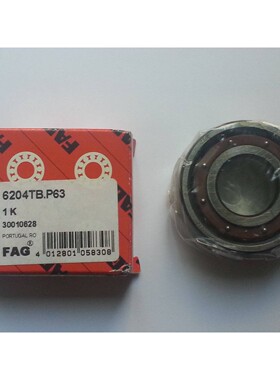 德国 FAG进口轴承 6004 6003 6005 TB.P63 6006 6007 6008 6009