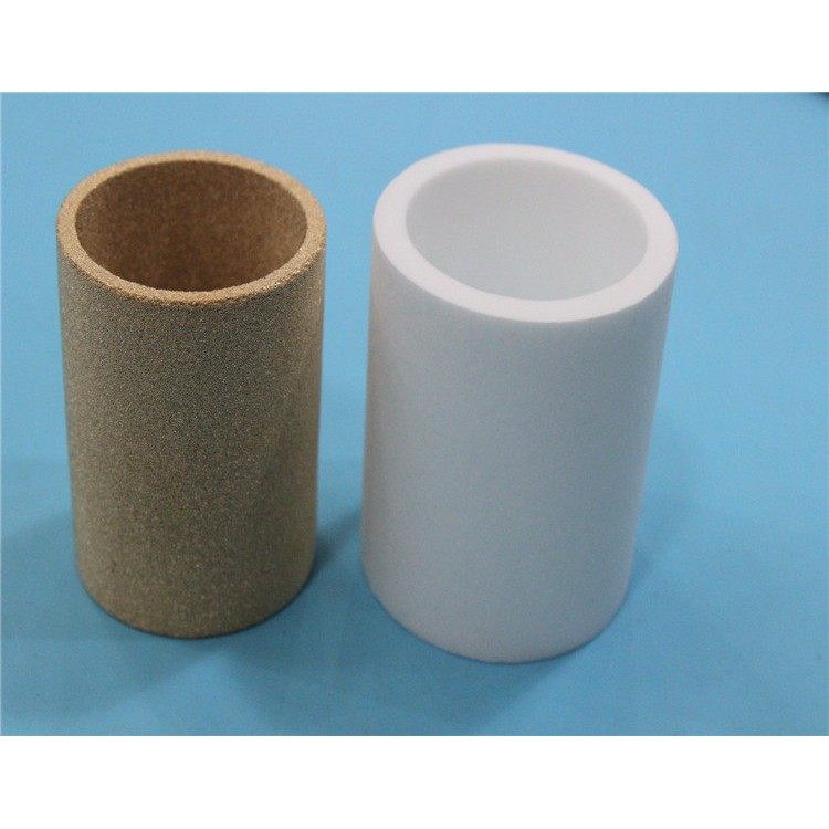 原装亚德客AIRTAC过滤器滤芯GF600-20滤芯GF600-25滤芯空气过滤芯