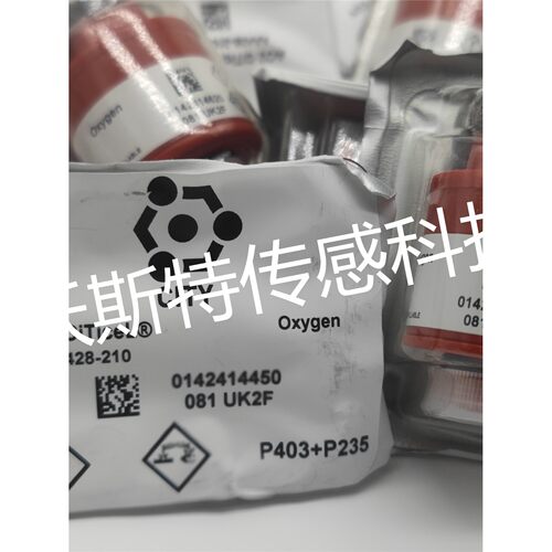 浙大鸣泉南华福立 O2S-FR-T2 氧化锆 AO2 氧气 NX1氮氧 AA428-210