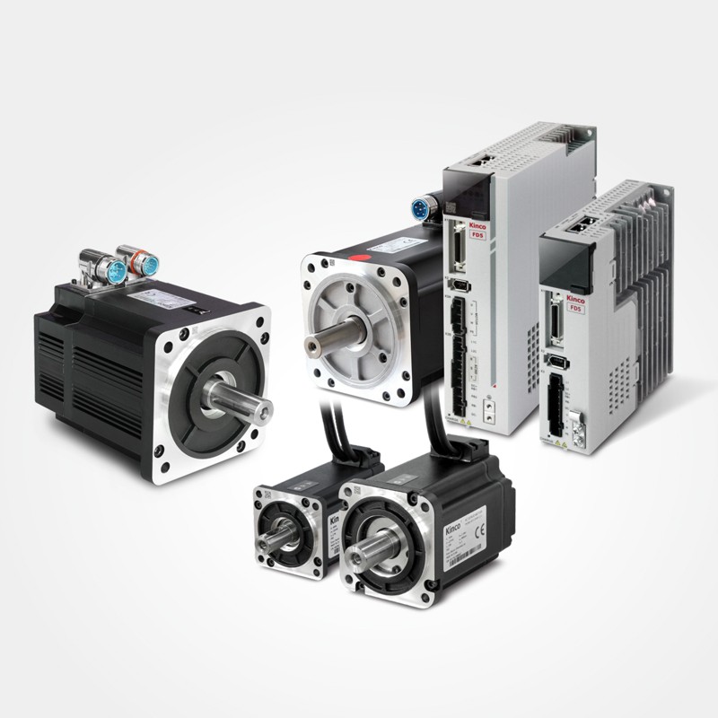 步科伺服电机SMK60S-0040-30MAK-5LSA SMK60S-0040-30MBK-5LSA