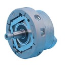 Sa5N2T替代海德汉1387电梯编码 2048 器 器Ei53C9.25 长春汇通编码