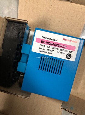 控制器BC1000A0220U/E，BC1000A0220F/E