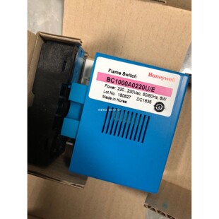 控制器BC1000A0220U/E，BC1000A0220F/E