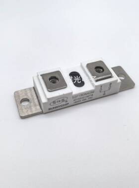 S2F180N40NI S2F150N60NI 全新整流模块 现货直拍秒发