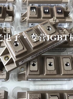 2MBI150U2A-060-50 200U2A 2MBI150VA-060-50 2MBI200VA-060-50