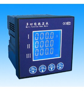 YD9200/YD9210/YD9201/YD9211/YD9203/YD9213/YD9300/YD9310