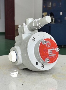 台湾VNLP/ 齿轮油滤油机油泵 TK3020/3030/RC 切削液水泵/水泵