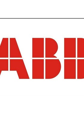 全新原装Abb电源模块Ss822Z Sd831 Sd832 Ss832 Sd833待售