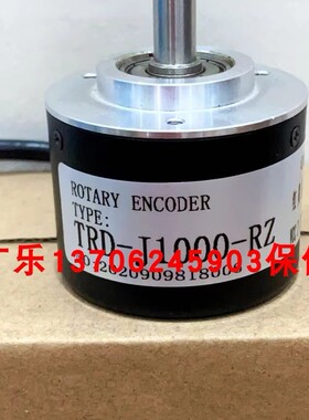 OVF-036-2MTH-800-015-14E RI68-108L018 DC24V 80mA编码器
