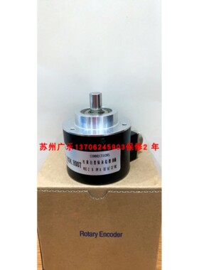 WTM58A10-1213-CDDPR3P DFS60B-S4PK10000 1036722编码器