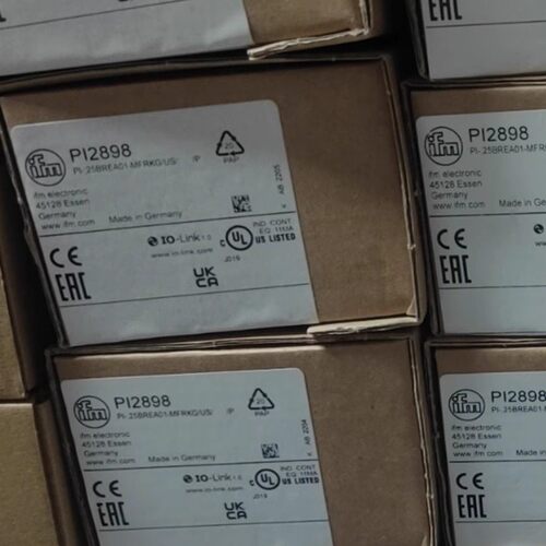 IFM PI2798 PI2794 PI2789 PI2796 PI2797 PI2898 PI2795