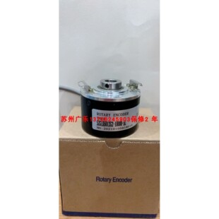 sch501b-1024-m-14-43-65-01-s-00-s1 80-242111-1024.MN37编码器