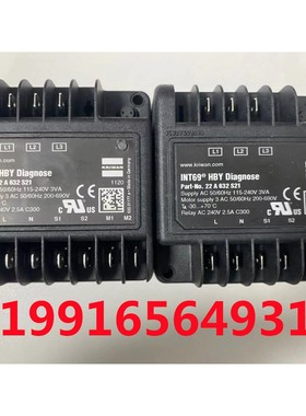 INT69RCY INT69SNY INT69HBY莱富康螺杆压缩机电机保护器保护模块