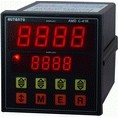 AUTENTO天弘计数器/计米表/计长器/转速表/电流电压表/AMDC-42K