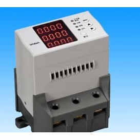 YD2321-L2-M-R-L/YD2321-L2-M-R-L/YD2320/YE2320-T/YD2320-TL1