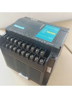 国产海为waiwell PLC原装 E16S2R T16S2R S16S2R S08AI S16M2R