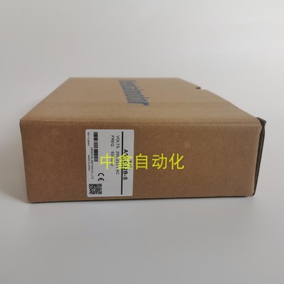 RKD514LM-A东方VEXTA电机驱动器UDK5114N-A13 RKD514LM-A-A1