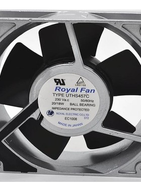 UTHS457C TS457CWV UTLHS456C 230V A05B-2650-C312 B-2650-C311